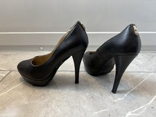 Gattinoni tacchi a spillo