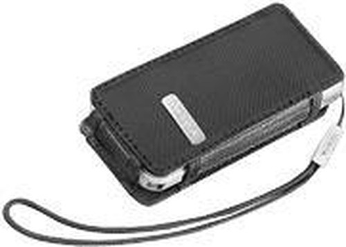 Nokia borsa a tracolla - cp-71,