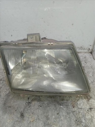 6388200161 faro derecho