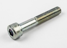 Ricambio bullone sedile