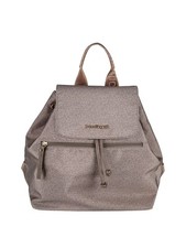 Laura Biagiotti Zaino donna in nylon