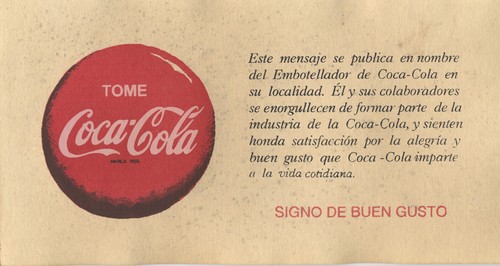 Anno 1950 carta da parati - -,
