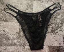 Mutandine sfacciate brasiliane