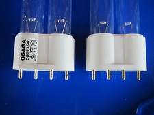 Lampada di ricambio UVC Osaga
