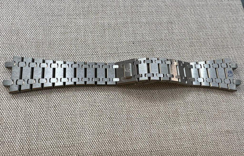 Original audemars piguet - original,