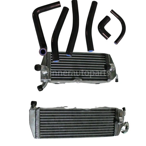Per ktm 500 500mx 1989 - ktm, mx