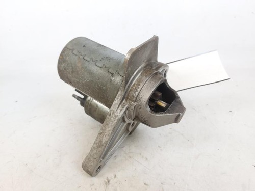 233001007x motorino avviamento - 233001007x,