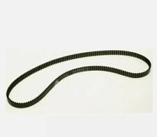 Cinghia Per Macchina A Pane Alice Dpe 0270 XBM-1538 540mm x 7,85mm