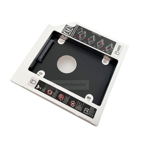 Disco rigido hdd - rigido, baia