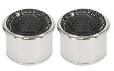 Tweeter Ground Zero GZPT