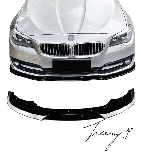 Bmw serie f10 f11 - 5,