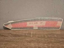 DECALCO FASCIA INF.DX CODONE APRILIA RS 250 GP1 2003 COD:AP8177645 NEW GENUINE