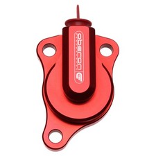 Cilindro Frizione Slave