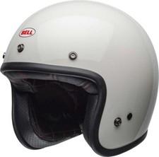 Bell Custom 500 Motorcycle