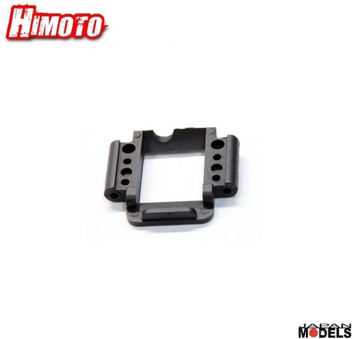 Rear arm holder supporto - arm,