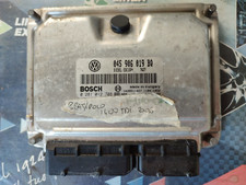 RICAMBI USATI 0281012708