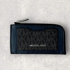 Portafoglio Michael Kors