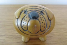 1972 Vintage Lisa Larson