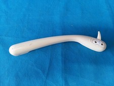 BRACCIO di RICAMBIO per Fonovaligia Giradischi Radio grammofono Vintage d'epoca