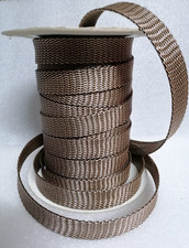 Guaina copricavo in poliestere