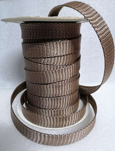 Guaina copri cavo - , in
