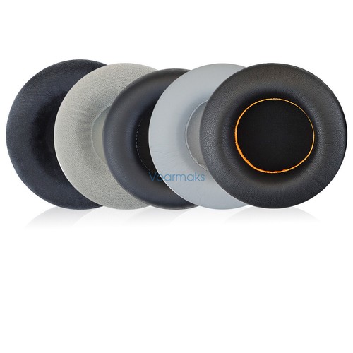 Replacement ear pads headband - ear,