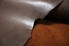 Cuoio Naturale,Pezzo Cuoio