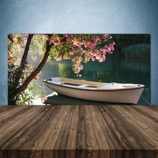 Paraschizzi Retrofornelli