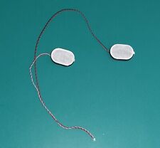 Casse Audio Speaker Altoparlanti per Mediacom SmartBook One M-SB151