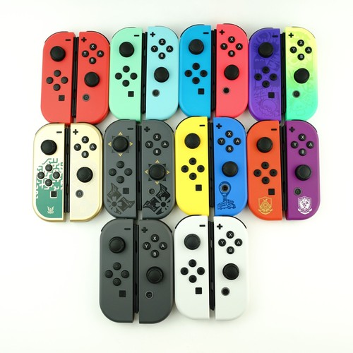 Joy cons nintendo switch - joy, oem