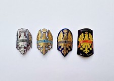 BIANCHI EDOARDO TESTA BICI