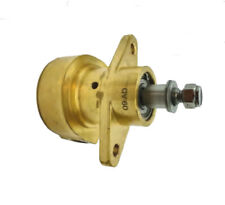 Pompa Di Acqua Di Mare Yanmar Per 2GM, 3GM