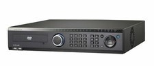 Samsung SRD-1670 500 MB - DVR