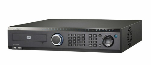 Samsung srd 1670 500 - samsung, mb