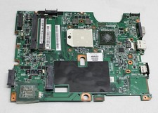 498464-001 HP Scheda Madre -