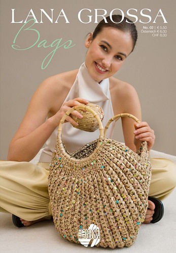Lana creativa grossa - creativa!,