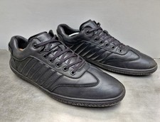 Scarpe da guida Piloti scarpe