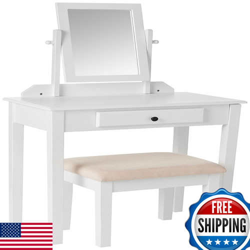 Frenchi furniture - frenchi,