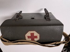 REGIO ESERCITO ITALIANO