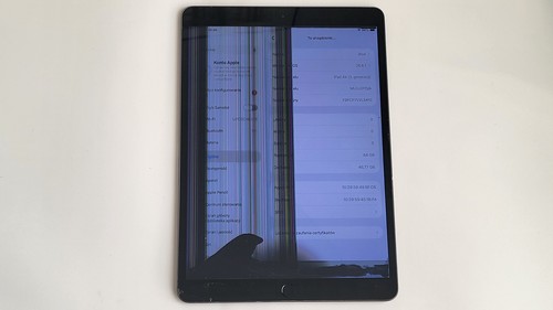 Apple ipad air generazione - air,