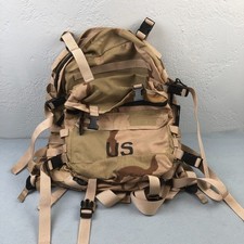 Zaino army sds large - sds,