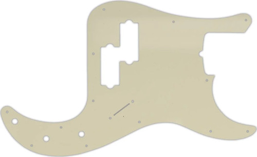 Battipenna personalizzato - wd,