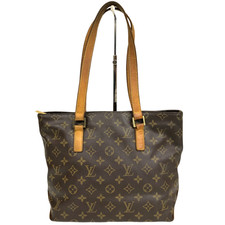 Borsa a mano originale Louis