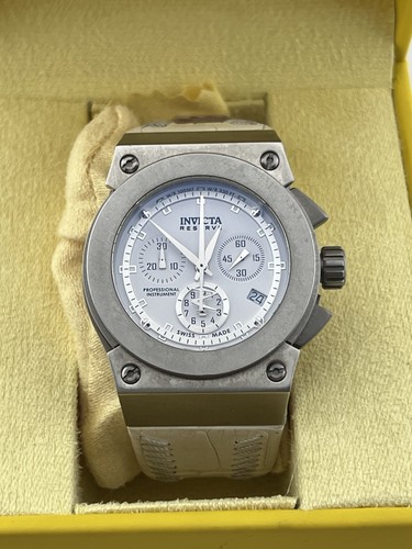 Orologio donna invicta - donna,
