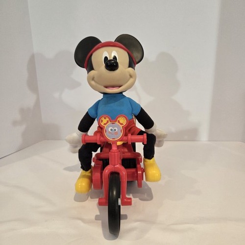 Fisher price disney - fisher-price, silly