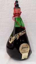 Armagnac Gerland 73 cl 40%