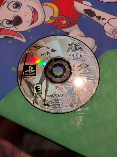 Ctr crash team racing - ctr:,
