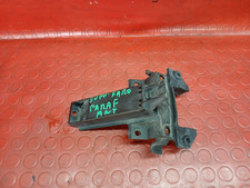 SUPPORTO FARO FANALE ANTERIORE APRILIA DORSODURO 750 2009 2014 VEDI FOTO