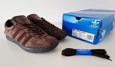 SCARPE DA GINNASTICA UOMO