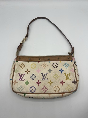 Original louis vuitton - original,